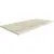Italon Nova 610140000020 Ivory Gradino 30x60