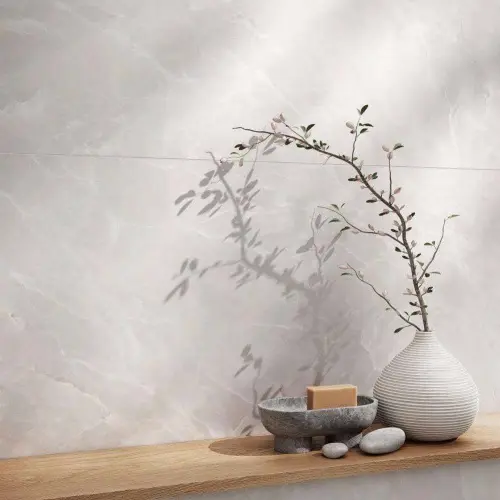 Vitra CloudOnyx / КлаудОникс K958163HR001VTER Ойстер R9 60x120 - керамическая плитка и керамогранит