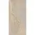 Ametis Kailas KA03 Light Brown Неполированный 160 80x160