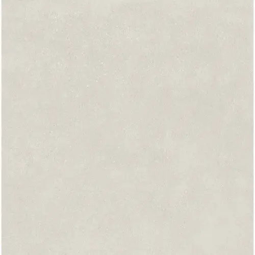 Argenta Level Marfil 60 60x60 - керамическая плитка и керамогранит