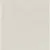 Argenta Level Marfil 60 60x60 - керамическая плитка и керамогранит