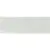 WOW Hammer 129171 Salt 5x15 WOW Hammer 129171 Salt 5x15