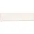 Adex Earth ADEH1004 Liso Textured Navajo White 7,5x30