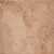 Cersanit Persa Red 45x45