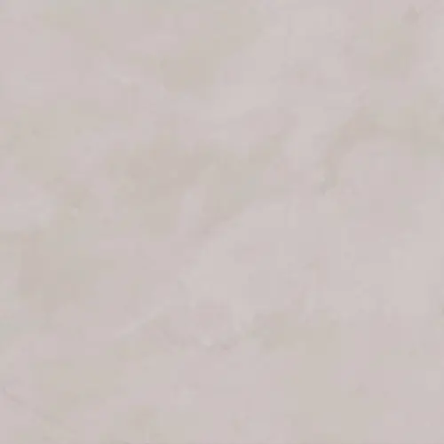 Caesar Join AHFH Lilac Soft 60x60