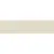 Dune Flat 188676 Sand Matt 7,5x30