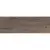Laparet Caprioli 6064-0496 Бежевый 20x60