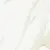 Marazzi Evolution Marble MHV2 Calacatta 60x60