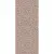 Rex Ceramiche I Filati Di 767045 Fanny Girl Cipria 6mm Ret 120x280 Rex Ceramiche I Filati Di 767045 Fanny Girl Cipria 6mm Ret 120x280