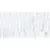 GayaFores Statuario Deco Abadia Perla 67x34
