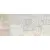 Naxos Paper Clay 100286 Ral Cloud 26x60.5