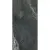 Zerde tile Etna Dark Grey рельеф 30x60
