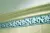 Ceramiche Grazia Essenze NN20 Primula 6.5x13 Ceramiche Grazia Essenze NN20 Primula 6.5x13