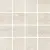 Rex Ceramiche Ardoise 747759 Blanc Mosaico 30x30 Rex Ceramiche Ardoise 747759 Blanc Mosaico 30x30