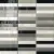 Fap Ceramiche Manhattan fKIU Tratti Grigi Mosaico 30x30 Fap Ceramiche Manhattan fKIU Tratti Grigi Mosaico 30x30