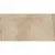Naxos Esedra 91511 Delfi 30x60