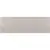 Equipe Vibe 28757 Out Lunar Grey Gloss 6,5x20
