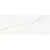 Laminam Diamond LAMF011503_IT Cristallo Gold Caress 120x300 Laminam Diamond LAMF011503_IT Cristallo Gold Caress 120x300