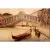 Атем Parma A storia Venecia 1 30x20 Атем Parma A storia Venecia 1 30x20