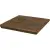 Grupa Paradyz Semir Beige Corner Nose 33x33