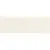 Impronta italgraniti Marmi imperiali wall MM1093 Velvet White 30x90 Impronta italgraniti Marmi imperiali wall MM1093 Velvet White 30x90