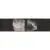 Iris Ceramica Elementi 537021 Carbone matt 7,5x30 Iris Ceramica Elementi 537021 Carbone matt 7,5x30