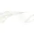 Alma ceramica Nativa TWA11NAT004 7.5 mm 20x60