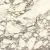 Ariostea Ultra Marmi UM6L150671 Calacatta Viola Polished 6mm 150x150 Ariostea Ultra Marmi UM6L150671 Calacatta Viola Polished 6mm 150x150