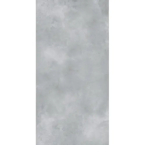 A-Ceramica Valentino 174397 Light Grey 60x120 - керамическая плитка и керамогранит