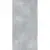 A-Ceramica Valentino 174397 Light Grey 60x120 - керамическая плитка и керамогранит A-Ceramica Valentino 174397 Light Grey 60x120 - керамическая плитка и керамогранит