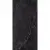 Ava Noble Stone 199004 Dark Nat Ret 60x120 Ava Noble Stone 199004 Dark Nat Ret 60x120