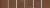 Imola ceramica Wood VOYAGES CE MIX 16x16