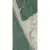 Atlas Concorde Plan AJRN Exotic Wave Polished 6mm 160x320 Atlas Concorde Plan AJRN Exotic Wave Polished 6mm 160x320