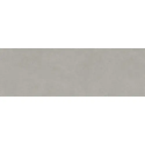 Alma ceramica Anturin TWU3090ATU70R Матовая 30x90 - керамическая плитка и керамогранит