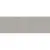 Alma ceramica Anturin TWU3090ATU70R Матовая 30x90 - керамическая плитка и керамогранит Alma ceramica Anturin TWU3090ATU70R Матовая 30x90 - керамическая плитка и керамогранит