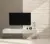 GlobalTile Derbent Коричневый 19,7x60 - керамическая плитка и керамогранит