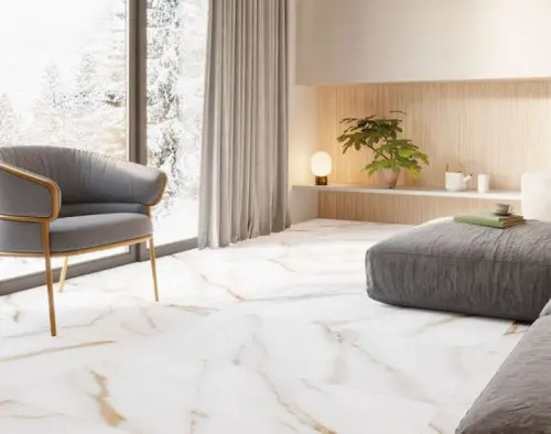 Calacatta Gold