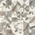 Peronda Ground D.Mila Warm Mosaic/Sf 30x30