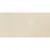 Serenissima Cir Gemme 1060036 Breccia Sabbia Lux Ret 60x120