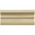 Ceramiche Grazia Rixi Toro Cream 5.5x13