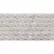 Cube Ceramica Iron Stone HL Gris 30x60
