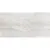 Pamesa Marbles Bracciano Pearl 60x120