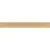 Venis Starwood V91017641 Vancouver Honey 16.5x150
