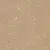 Kerlite Buxy Caramel-3 50x50 Kerlite Buxy Caramel-3 50x50