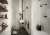 Marazzi Chalk M06S Smoke 30x30 Marazzi Chalk M06S Smoke 30x30