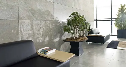 Xlight (Porcelanosa Grupo) Aston 100388299 Nature 120x270 - керамическая плитка и керамогранит