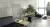 Xlight (Porcelanosa Grupo) Aston 100388299 Nature 120x270 - керамическая плитка и керамогранит