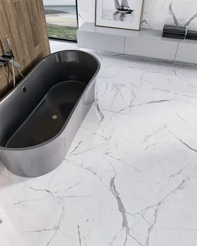 Calacatta Pearl