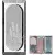 Ornamenta Operae OP120278SCC Scenery Cool 120x278 Ornamenta Operae OP120278SCC Scenery Cool 120x278