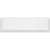 Kerama Marazzi Аккорд 9010 Белый грань 28.5x8.5 Kerama Marazzi Аккорд 9010 Белый грань 28.5x8.5
